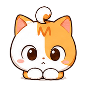 009