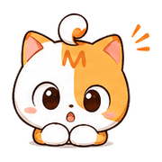 010