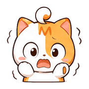 012