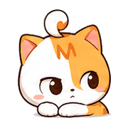013