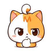 014