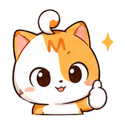 015