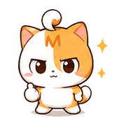 023