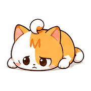 030