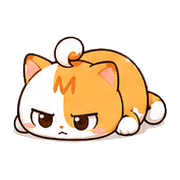 031