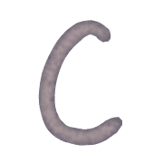 003