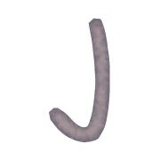 010