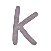 011