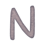 014