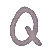 017
