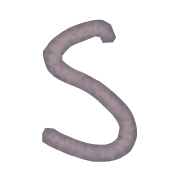 019