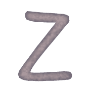 026
