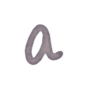 027