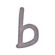 028