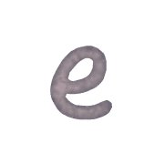 031