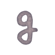033