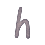 034