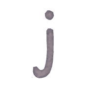 036