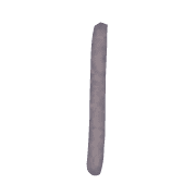 038