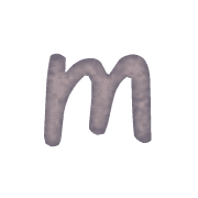 039