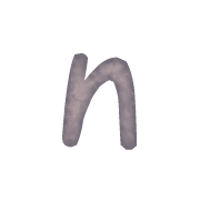 040