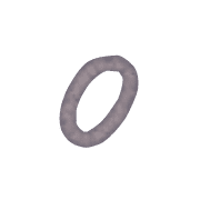 041