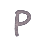 042