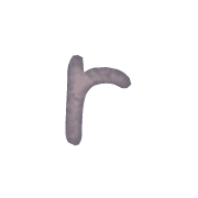 044