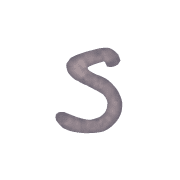 045