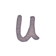 047