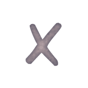 050