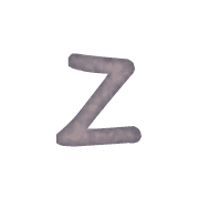 052