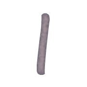 053