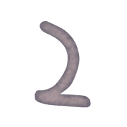 054