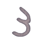 055