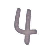 056