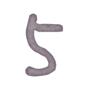 057