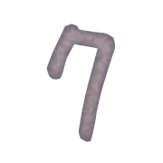 059