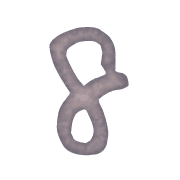 060