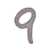 061
