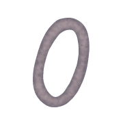 062