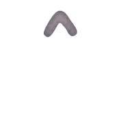 070