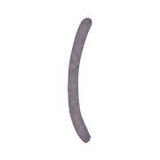 073