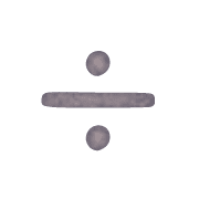 076