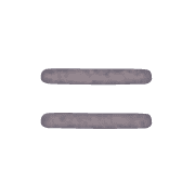 078