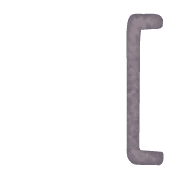079