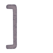 080