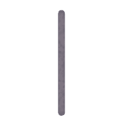 081