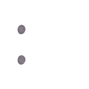 083