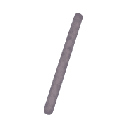 086